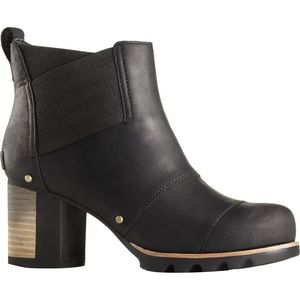 SOREL
Addington Chelsea Boot - Women's
